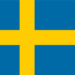 Svenska